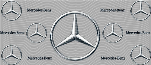 16oz Latest Bestseller-C 6049